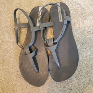 Ipanema Flip Flops